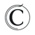Logo Img