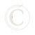 Logo Img